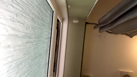 scottyc48 online show from 03.13.26