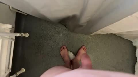 scottyc48 online show from 03.16.26