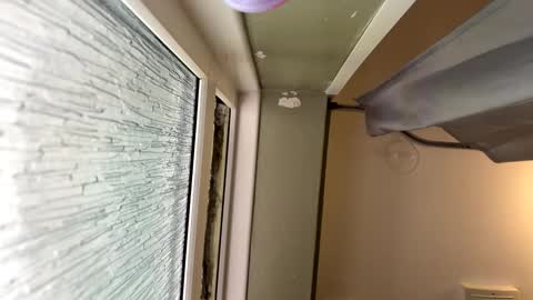 scottyc48 online show from 03.24.26