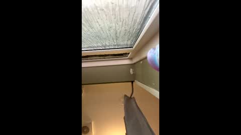 scottyc48 online show from 03.27.26