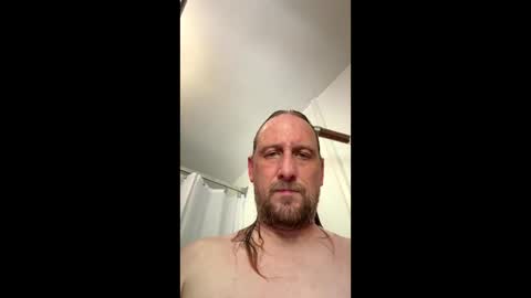 Snapshot of scottyc48 chatting on 04.21.26 scottyc48 online show from 04.21.26