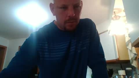 scottydoesntknow0 online show from 12.06.24