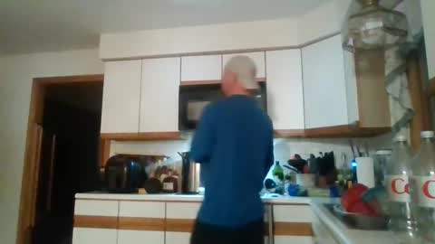 scottydoesntknow0 online show from 12.08.24