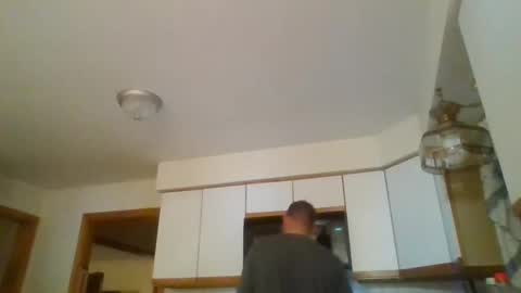 scottydoesntknow0 online show from 01.02.25