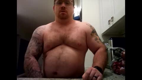 scottyknows101 online show from 09.25.25