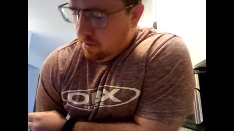 scottyknows101 online show from 10.28.25