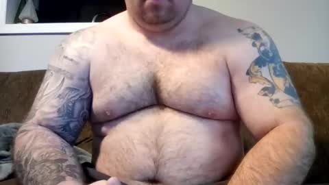 scottyknows101 online show from 11.12.25