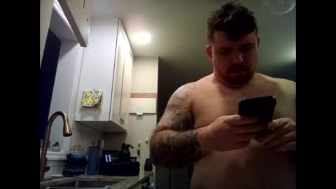 scottyknows101 online show from 04.17.26