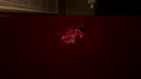 Snapshot of scottyn69 chatting on 12.22.24 scottyn69 online show from 12.22.24