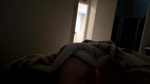 Snapshot of scottyn69 chatting on 12.27.24 scottyn69 online show from 12.27.24