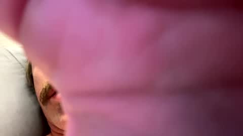 Snapshot of scottyn69 chatting on 01.02.25 scottyn69 online show from 01.02.25