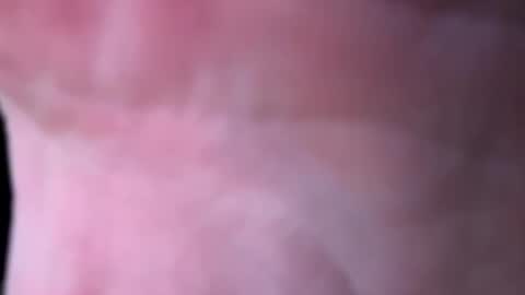 Snapshot of scottyn69 chatting on 01.09.25 scottyn69 online show from 01.09.25