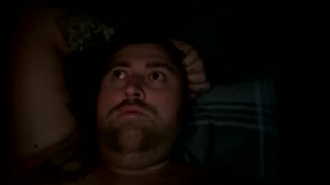 Snapshot of scotycar0408 chatting on 12.14.25 scotycar0408 online show from 12.14.25