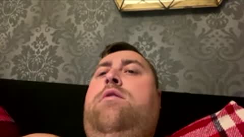 Snapshot of scotycar0408 chatting on 01.12.26 scotycar0408 online show from 01.12.26