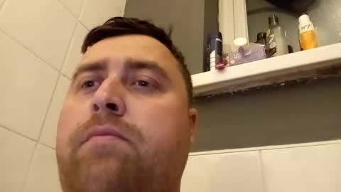 Snapshot of scotycar0408 chatting on 02.23.26 scotycar0408 online show from 02.23.26