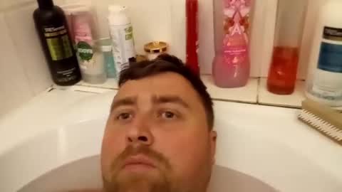 Snapshot of scotycar0408 chatting on 02.26.26 scotycar0408 online show from 02.26.26