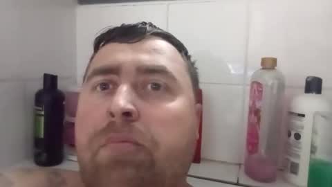 Snapshot of scotycar0408 chatting on 03.02.26 scotycar0408 online show from 03.02.26