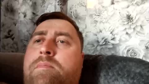 Snapshot of scotycar0408 chatting on 03.04.26 scotycar0408 online show from 03.04.26