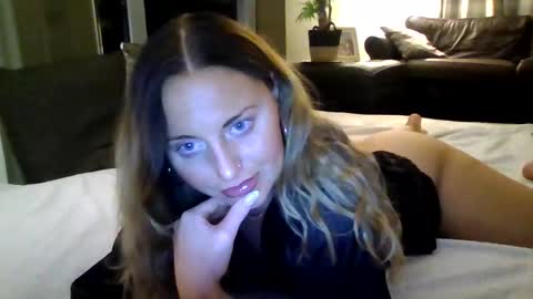 Snapshot of scouse_lexi chatting on 09.15.25 Scouse Lexi online show from 09.15.25