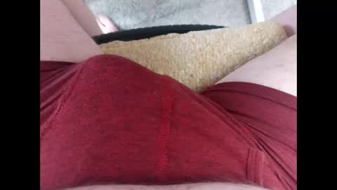 Scousedan999 online show from 04.02.26