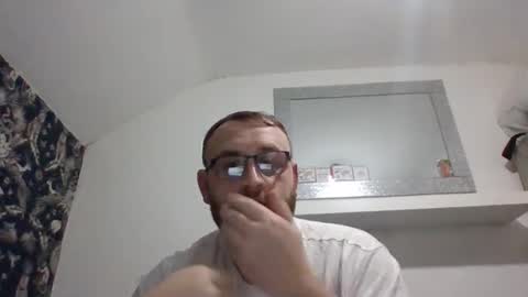 StraightScouse online show from 03.02.26