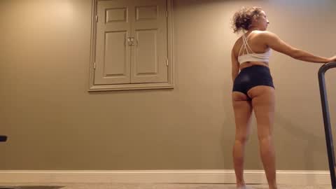 Snapshot of scout_has_fun chatting on 12.17.25 Scout has fun online show from 12.17.25