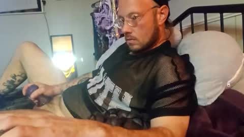 Snapshot of scoutcansquirt chatting on 01.11.26 scout online show from 01.11.26