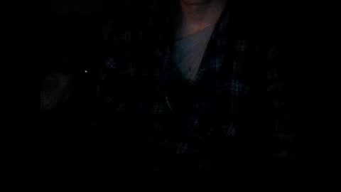 Snapshot of scoutlooker chatting on 12.01.25 scoutlooker online show from 12.01.25