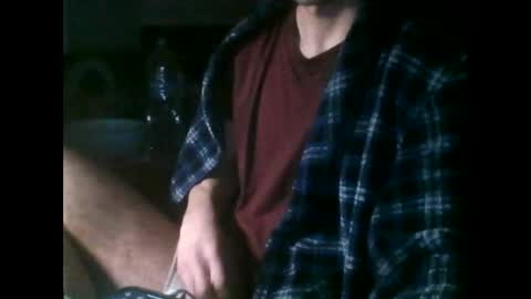 Snapshot of scoutlooker chatting on 12.05.25 scoutlooker online show from 12.05.25