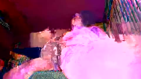 SCRacer9 online show from 03.28.26