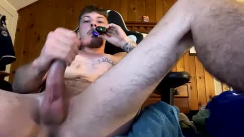 Snapshot of scrad1999 chatting on 09.12.25 scrad1999 online show from 09.12.25