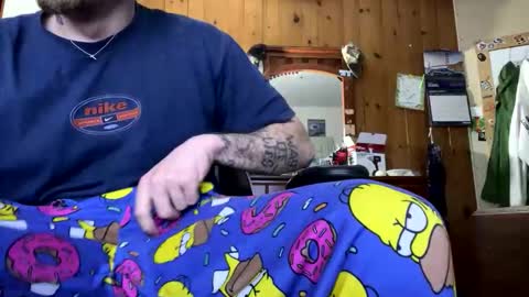 Snapshot of scrad1999 chatting on 02.03.26 scrad1999 online show from 02.03.26