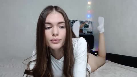 scratc_h online show from 12.08.24