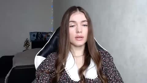 scratc_h online show from 12.29.24