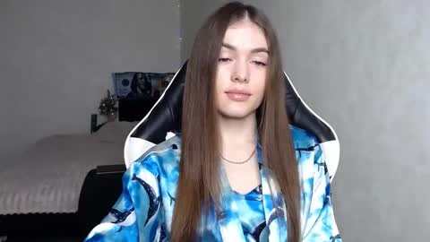 scratc_h online show from 01.03.25