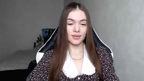 scratc_h online show from 01.06.25