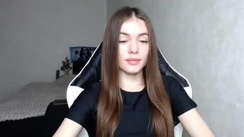 scratc_h online show from 01.07.25