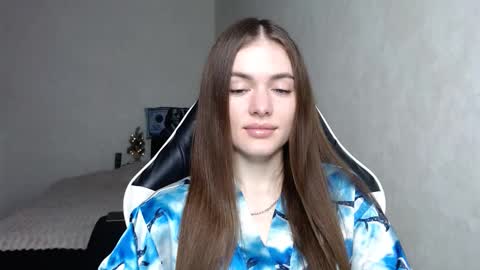 scratc_h online show from 01.11.25