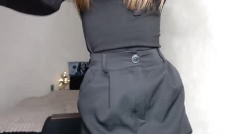 scratc_h online show from 01.16.25