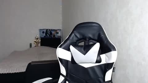 scratc_h online show from 01.18.25