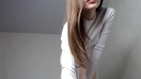 scratc_h online show from 01.20.25