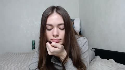 scratc_h online show from 01.27.25