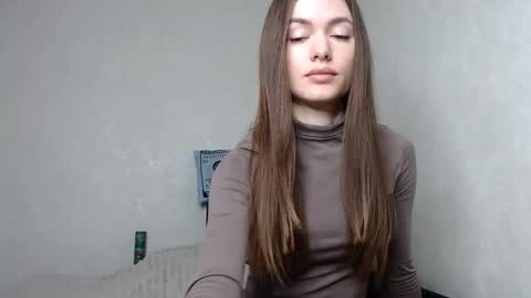 scratc_h online show from 02.24.25