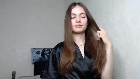 scratc_h online show from 02.27.25