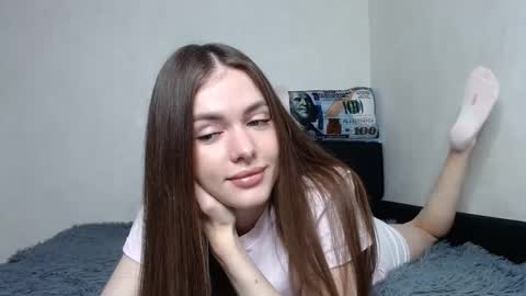 scratc_h online show from 03.01.25