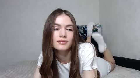 scratc_h online show from 03.11.25