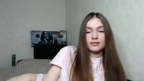 scratc_h online show from 03.12.25