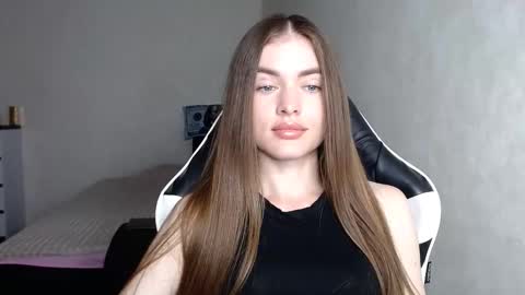 scratc_h online show from 09.11.25