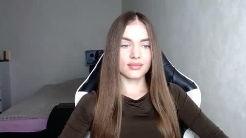 scratc_h online show from 09.14.25