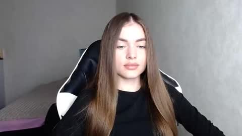 scratc_h online show from 09.15.25